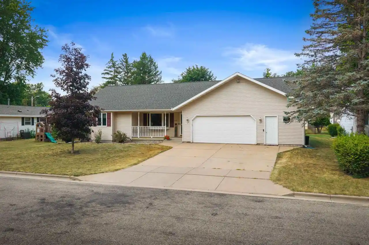 1st image of 1220 20th Pl Pl, Wisconsin Rapids, WI 54494 | MLS# 22603657