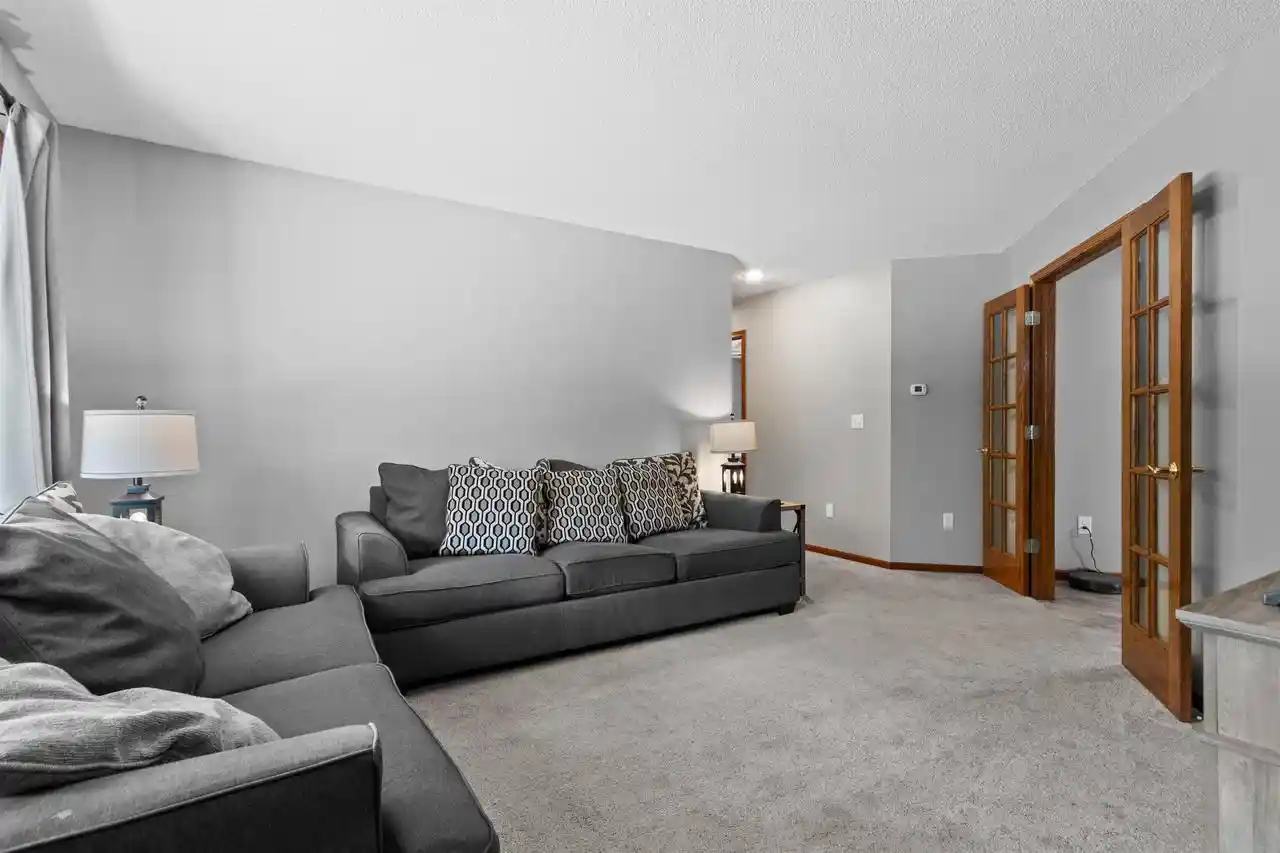 2nd image of 1220 20th Pl Pl, Wisconsin Rapids, WI 54494 | MLS# 22603657