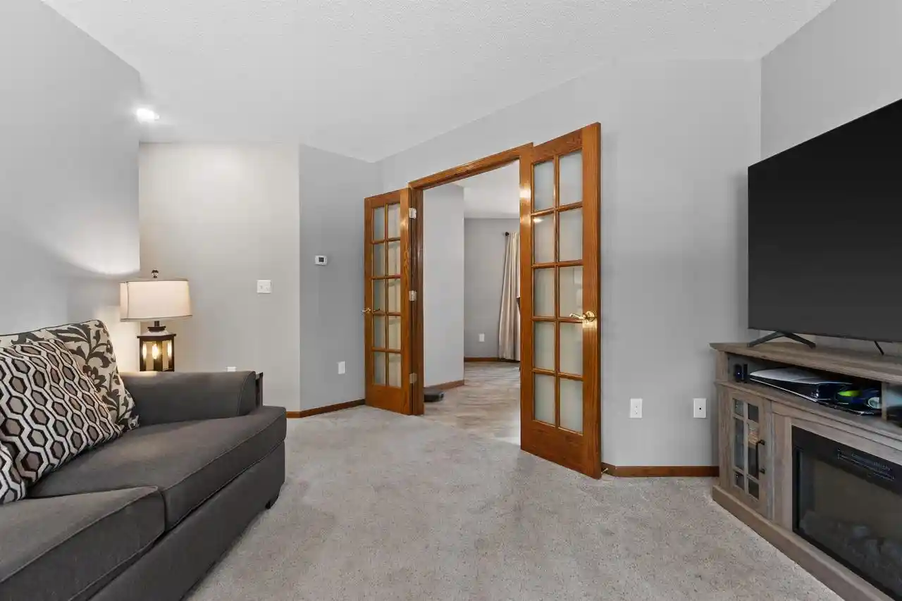 3rd image of 1220 20Th Pl Pl, Wisconsin Rapids, WI 54494 | MLS# 22603657