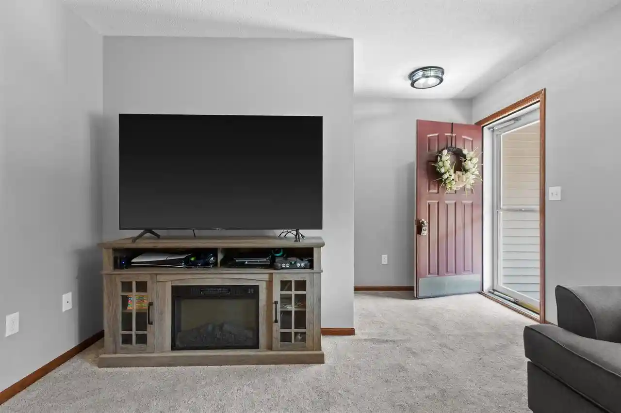 4th image of 1220 20Th Pl Pl, Wisconsin Rapids, WI 54494 | MLS# 22603657