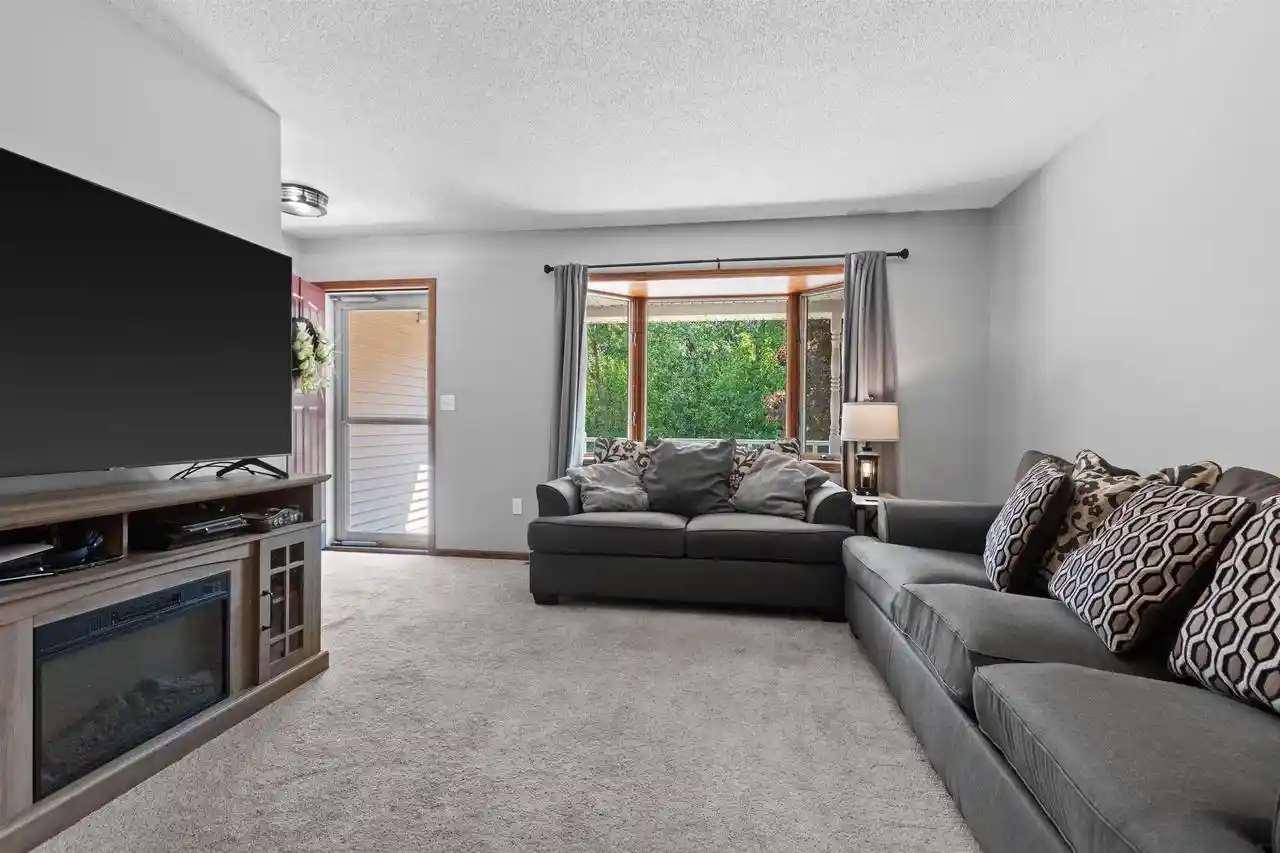 59th image of 1220 20th Pl Pl, Wisconsin Rapids, WI 54494 | MLS# 22603657