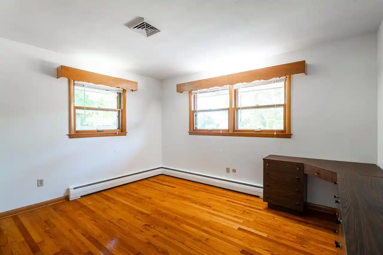 Photo 2 of Single family home for sale at 1210 18th Avenue Avenue, South Milwaukee, WI 53172 | MLS# 1974142 | Listing updated on 2026-09-16