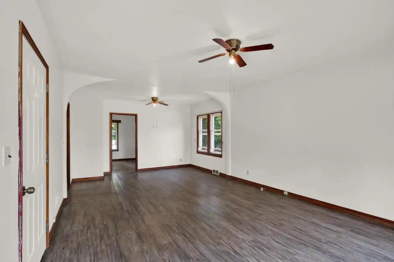 2nd image of 521 Dewey Street Street, Wisconsin Rapids, WI 54494 | MLS# 22603658