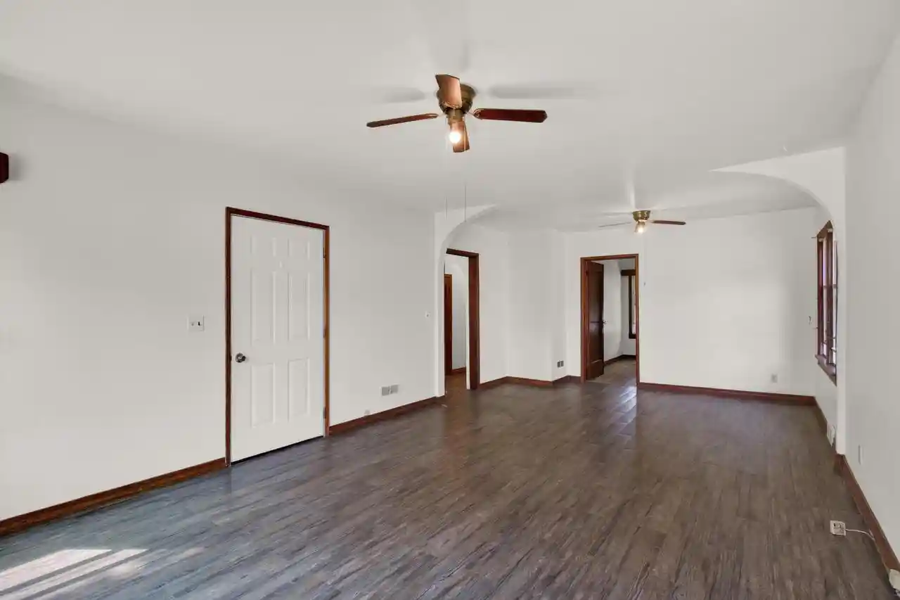 27th image of 521 Dewey Street Street, Wisconsin Rapids, WI 54494 | MLS# 22603658