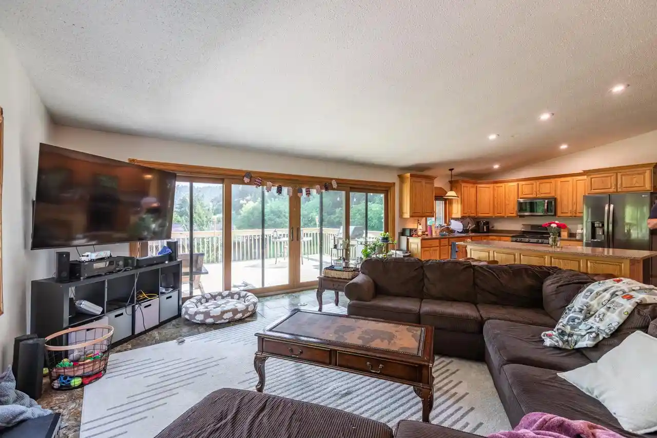 3rd image of E2628 A Newton Road Road, Genoa, WI 54632 | MLS# 1974144