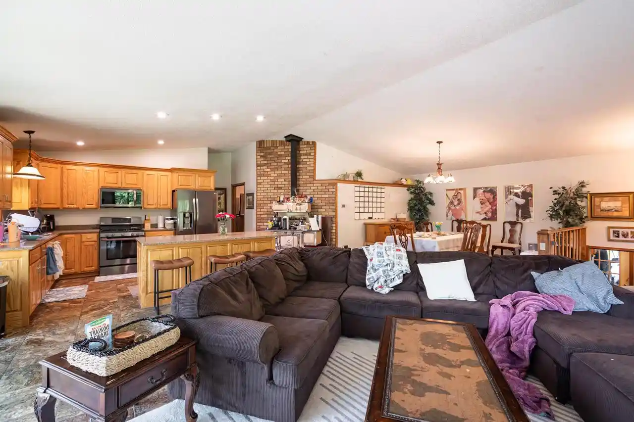 4th image of E2628 A Newton Road Road, Genoa, WI 54632 | MLS# 1974144
