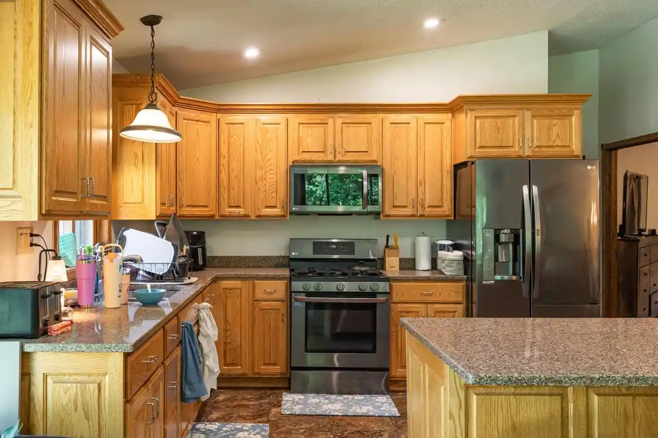 37th image of E2628 A Newton Road Road, Genoa, WI 54632 | MLS# 1974144