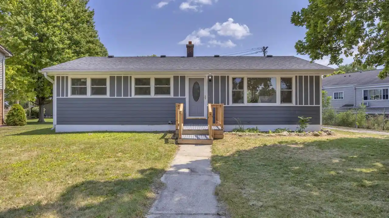 1st image of 636 Giddings Avenue Avenue, Sheboygan Falls, WI 53085 | MLS# 1974141