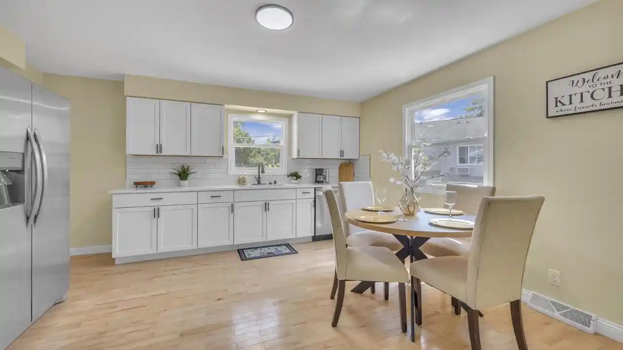 2nd image of 636 Giddings Avenue Avenue, Sheboygan Falls, WI 53085 | MLS# 1974141