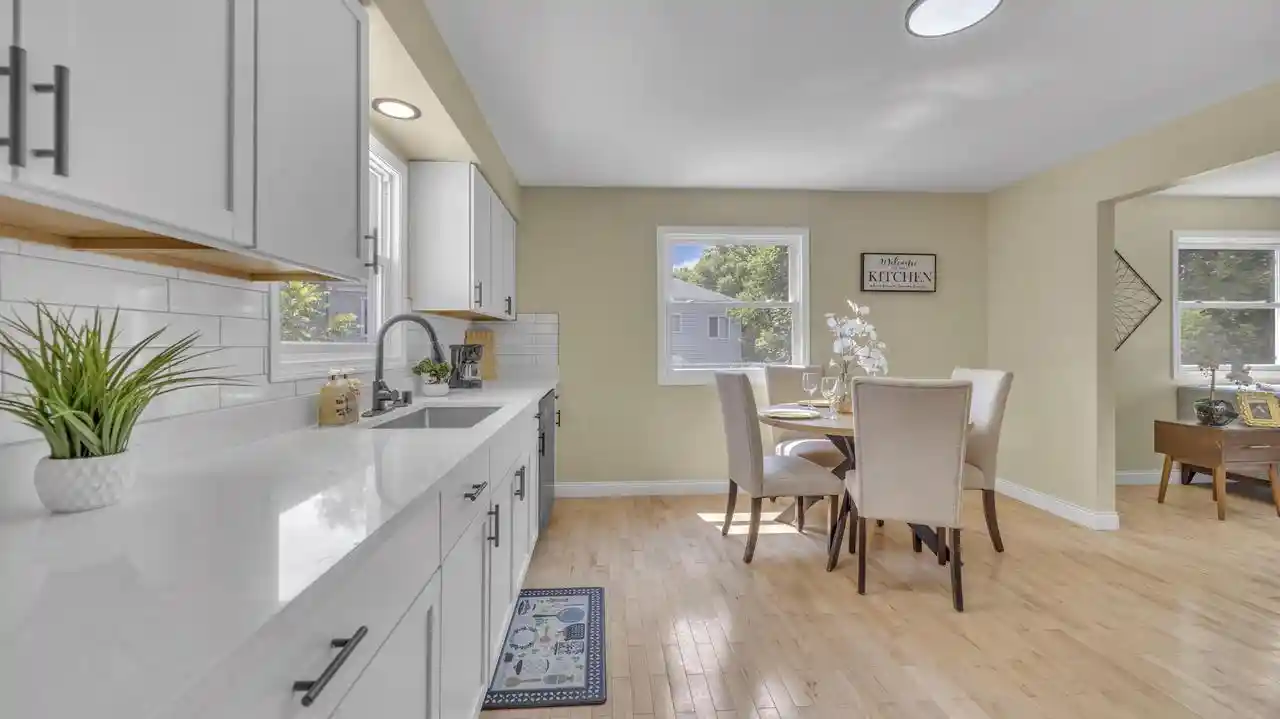 3rd image of 636 Giddings Avenue Avenue, Sheboygan Falls, WI 53085 | MLS# 1974141