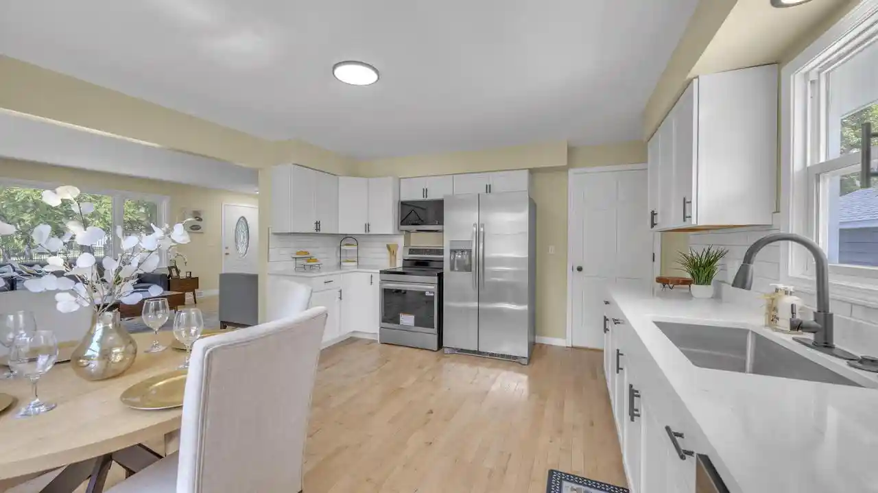29th image of 636 Giddings Avenue Avenue, Sheboygan Falls, WI 53085 | MLS# 1974141