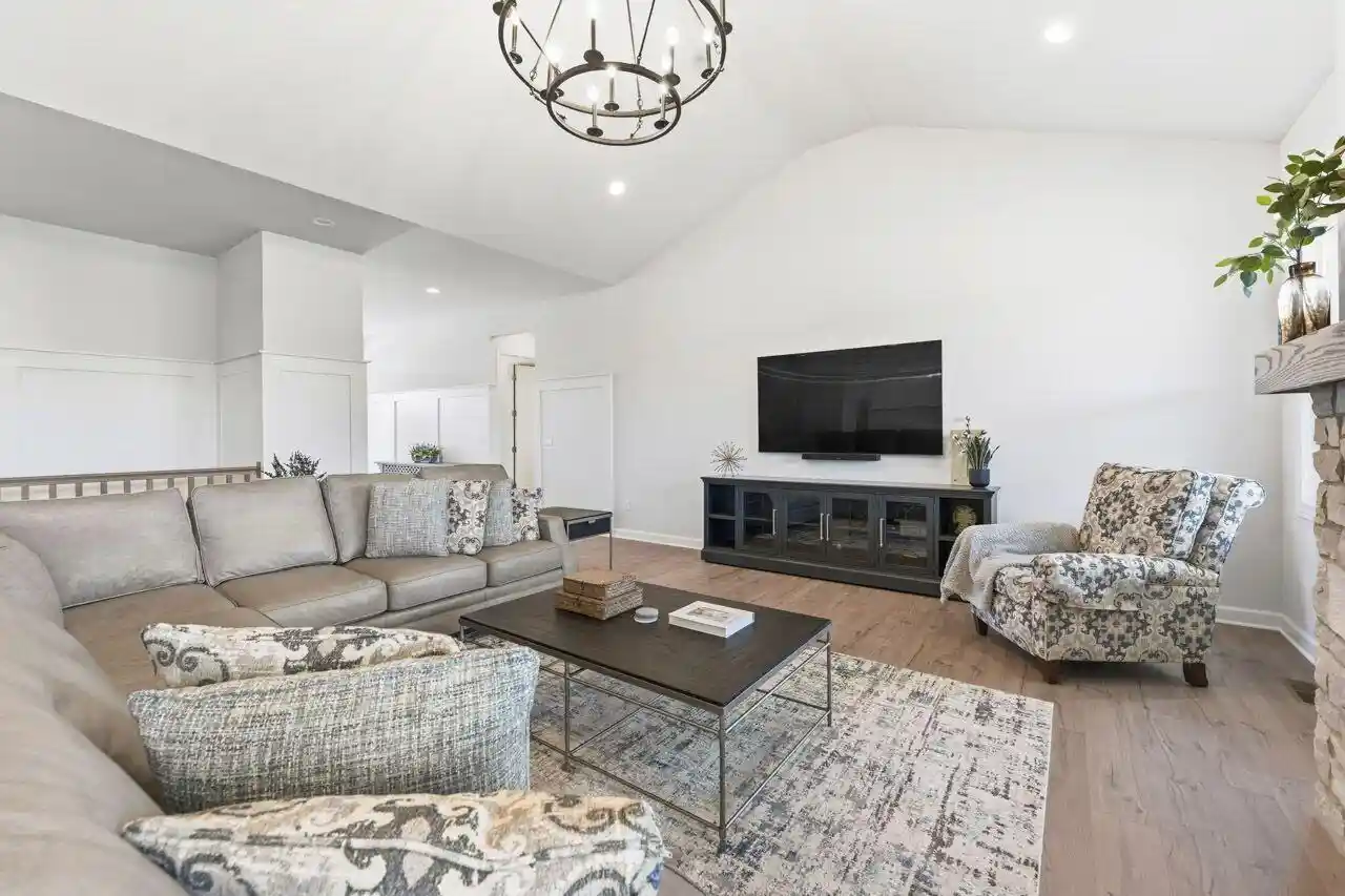 Photo 2 of Single family home for sale at 1740 Stonemill Circle Circle, Lake Geneva, WI 53147 | MLS# 1974143 | Listing updated on 2026-09-07