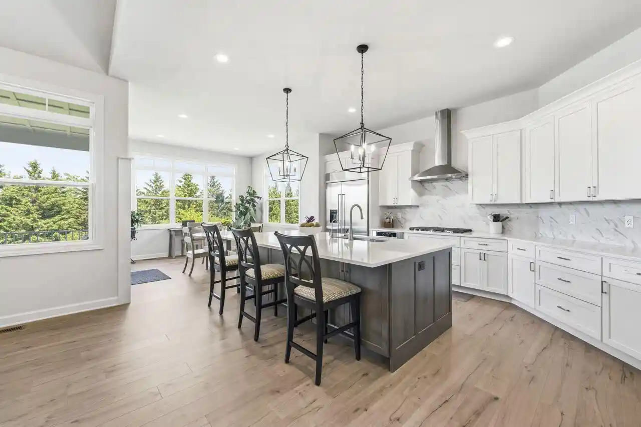 Photo 3 of Single family home for sale at 1740 Stonemill Circle Circle, Lake Geneva, WI 53147 | MLS# 1974143 | Listing updated on 2026-09-07