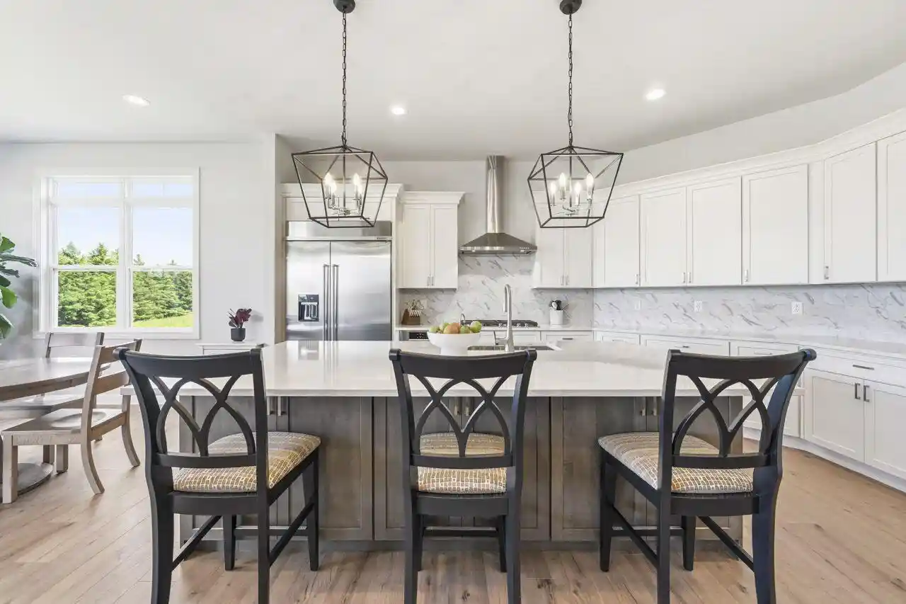 Photo 3 of Single family home for sale at 1740 Stonemill Circle Circle, Lake Geneva, WI 53147 | MLS# 1974143 | Listing updated on 2026-09-07