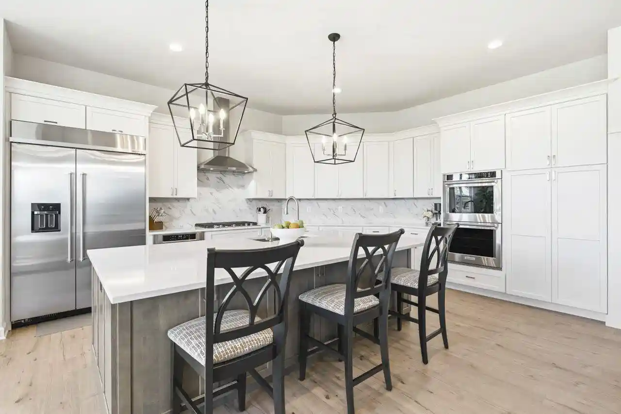 Photo 4 of Single family home for sale at 1740 Stonemill Circle Circle, Lake Geneva, WI 53147 | MLS# 1974143 | Listing updated on 2026-09-07
