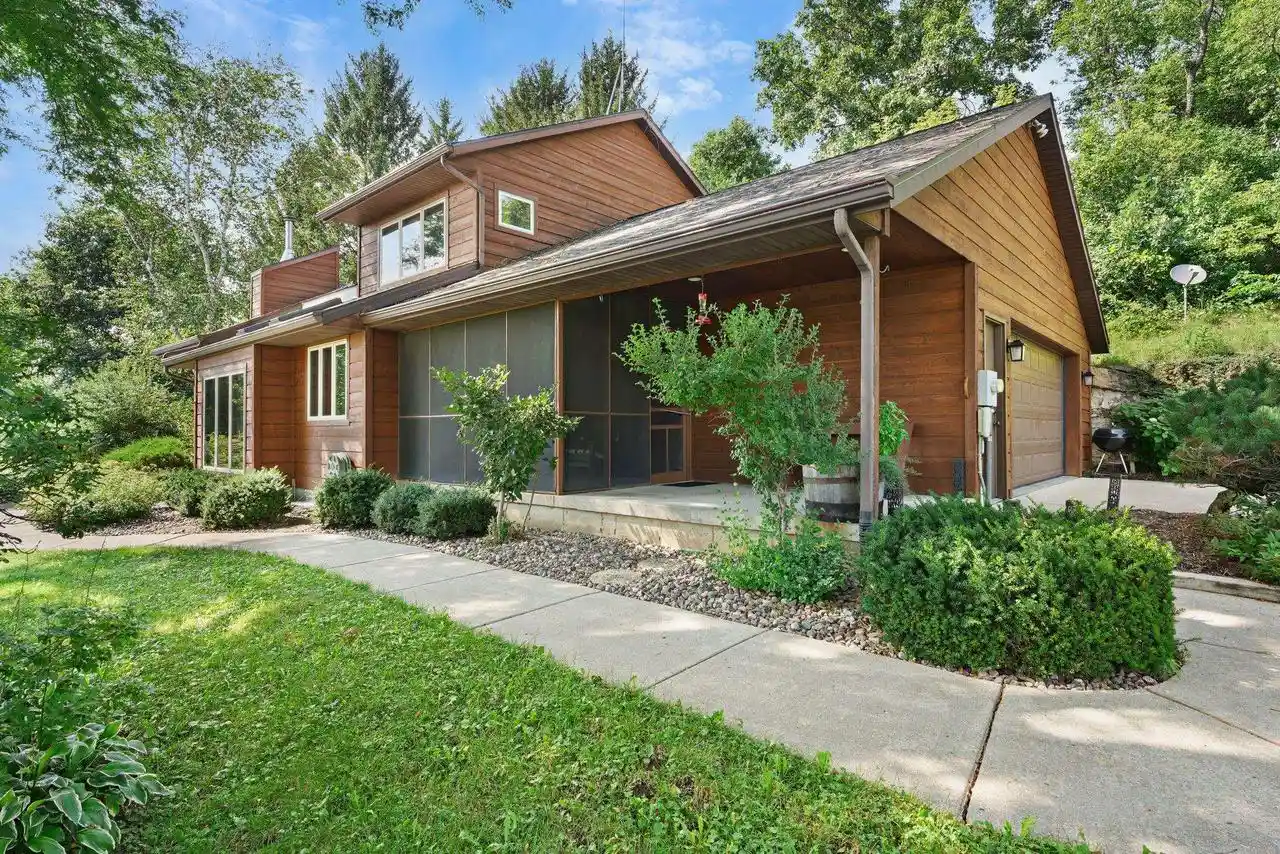 1st image of 10576 Mayflower Road Road, Mount Horeb, WI 53572 | MLS# 2029337
