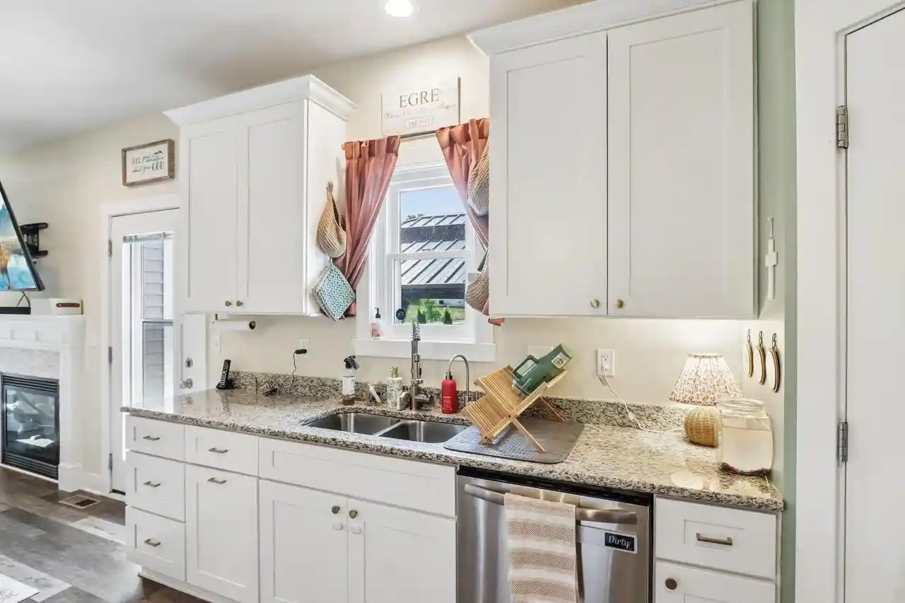 2nd image of 716 Kenseth Way Way, Cambridge, WI 53523 | MLS# 2029339