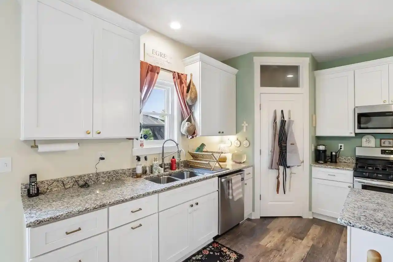 29th image of 716 Kenseth Way Way, Cambridge, WI 53523 | MLS# 2029339