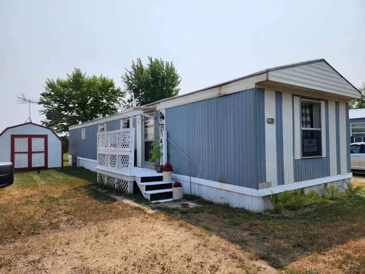 1st image of N2451 Ullom Road Road, Monroe, WI 53566 | MLS# 2029344