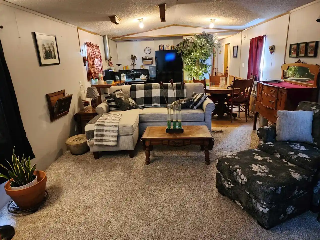 3rd image of N2451 Ullom Road Road, Monroe, WI 53566 | MLS# 2029344