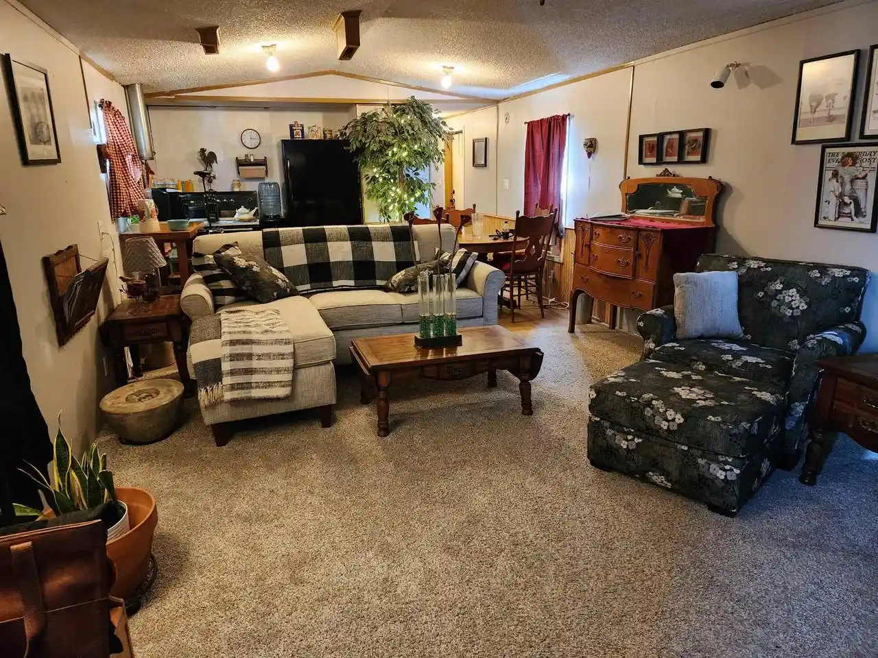 25th image of N2451 Ullom Road Road, Monroe, WI 53566 | MLS# 2029344