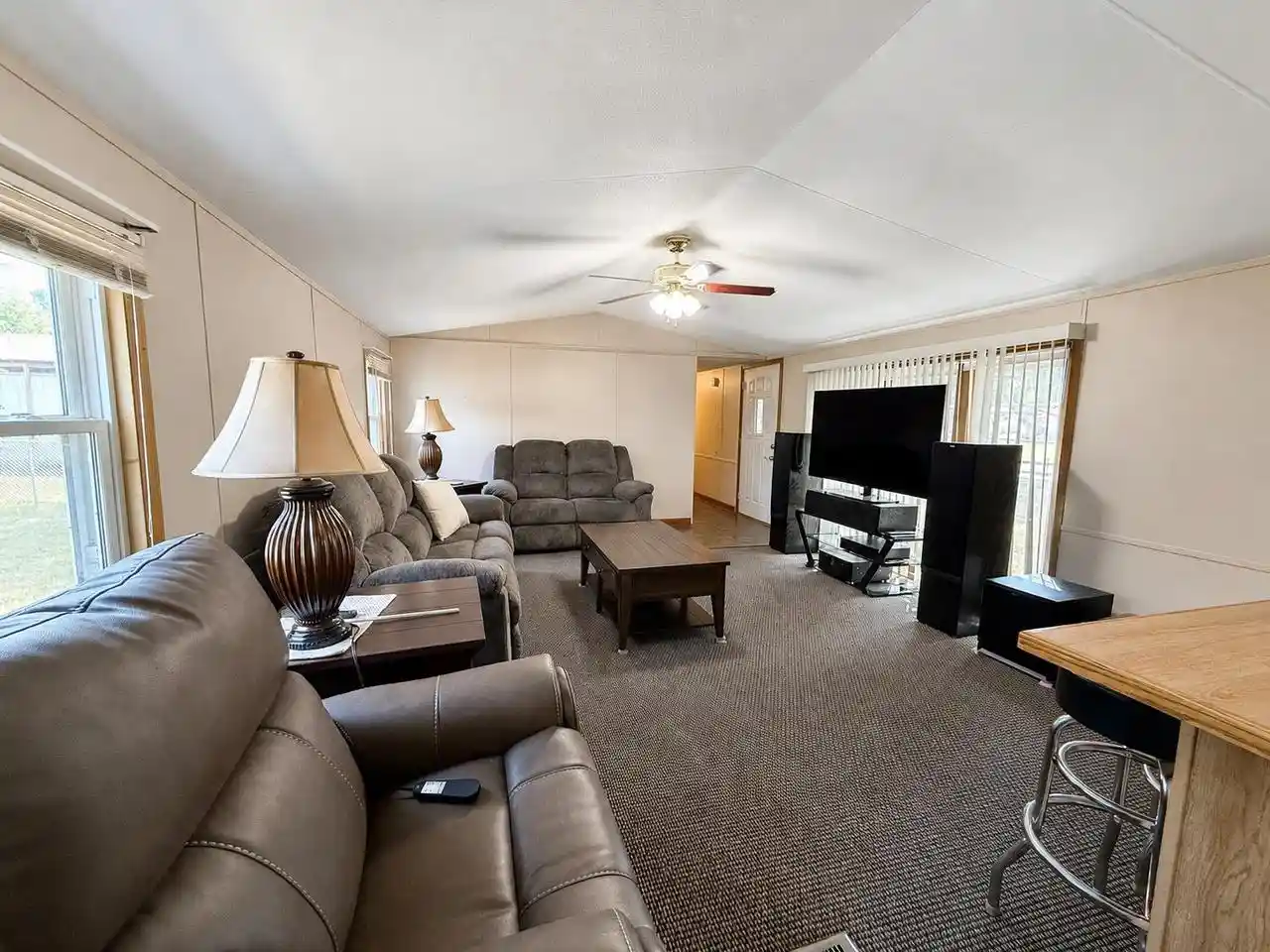 4th image of 2242 Birch Dr Dr, Friendship, WI 53934 | MLS# 2029340