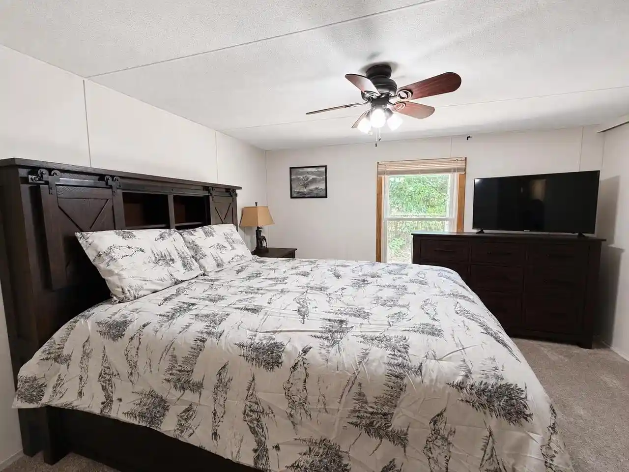 5th image of 2242 Birch Dr Dr, Friendship, WI 53934 | MLS# 2029340
