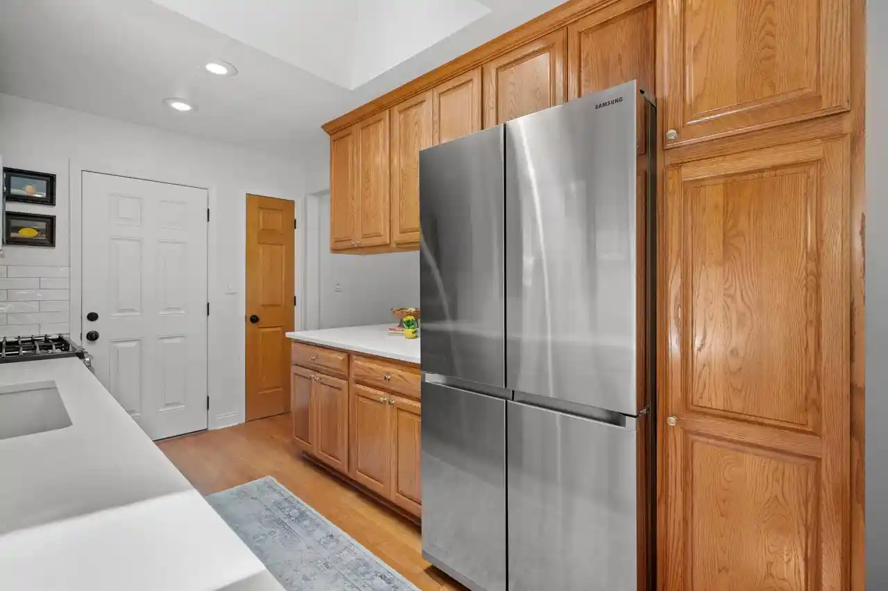 5th image of 1420 Mount Lane Lane, Hubertus, WI 53033 | MLS# 1974150