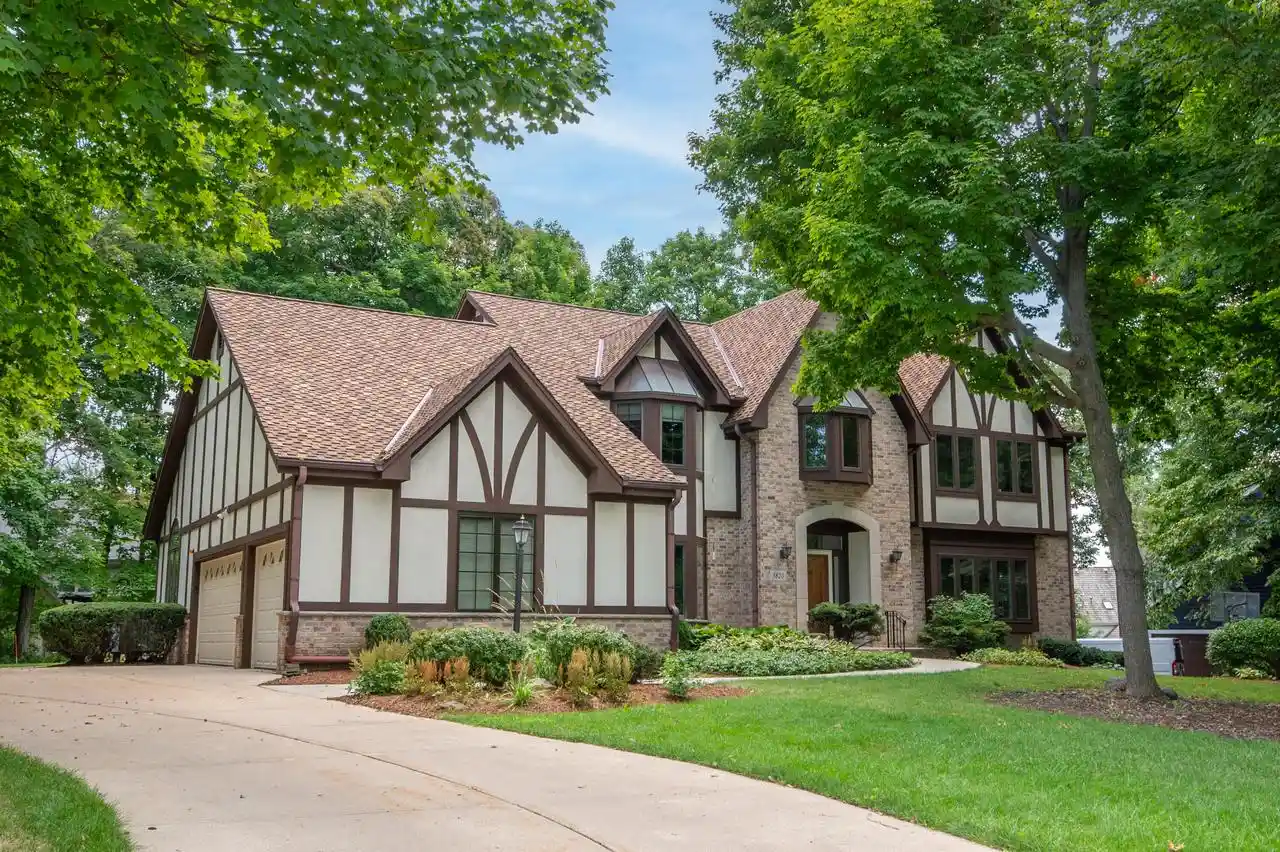 1st image of 3820 Charter Point Court Court, Brookfield, WI 53045 | MLS# 1974147