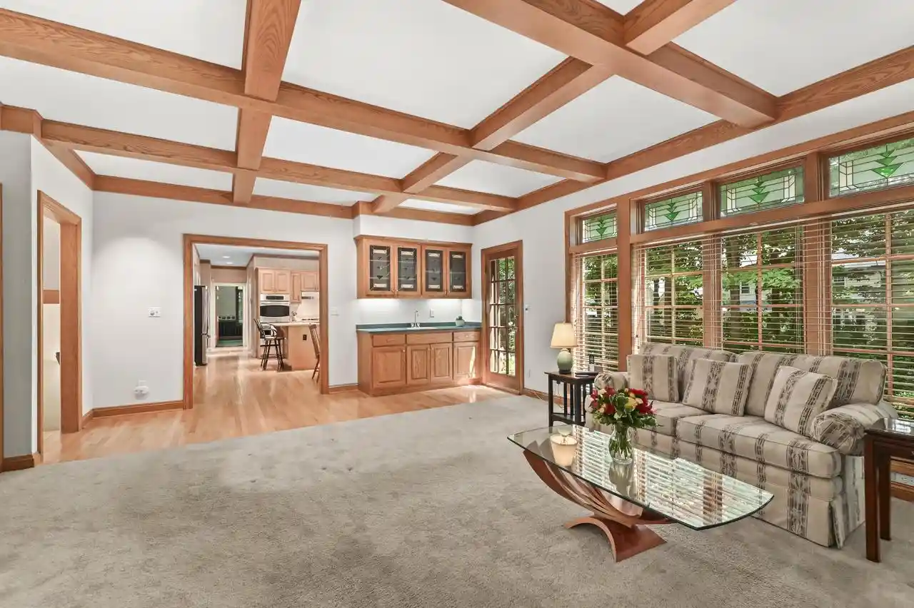 38th image of 3820 Charter Point Court Court, Brookfield, WI 53045 | MLS# 1974147