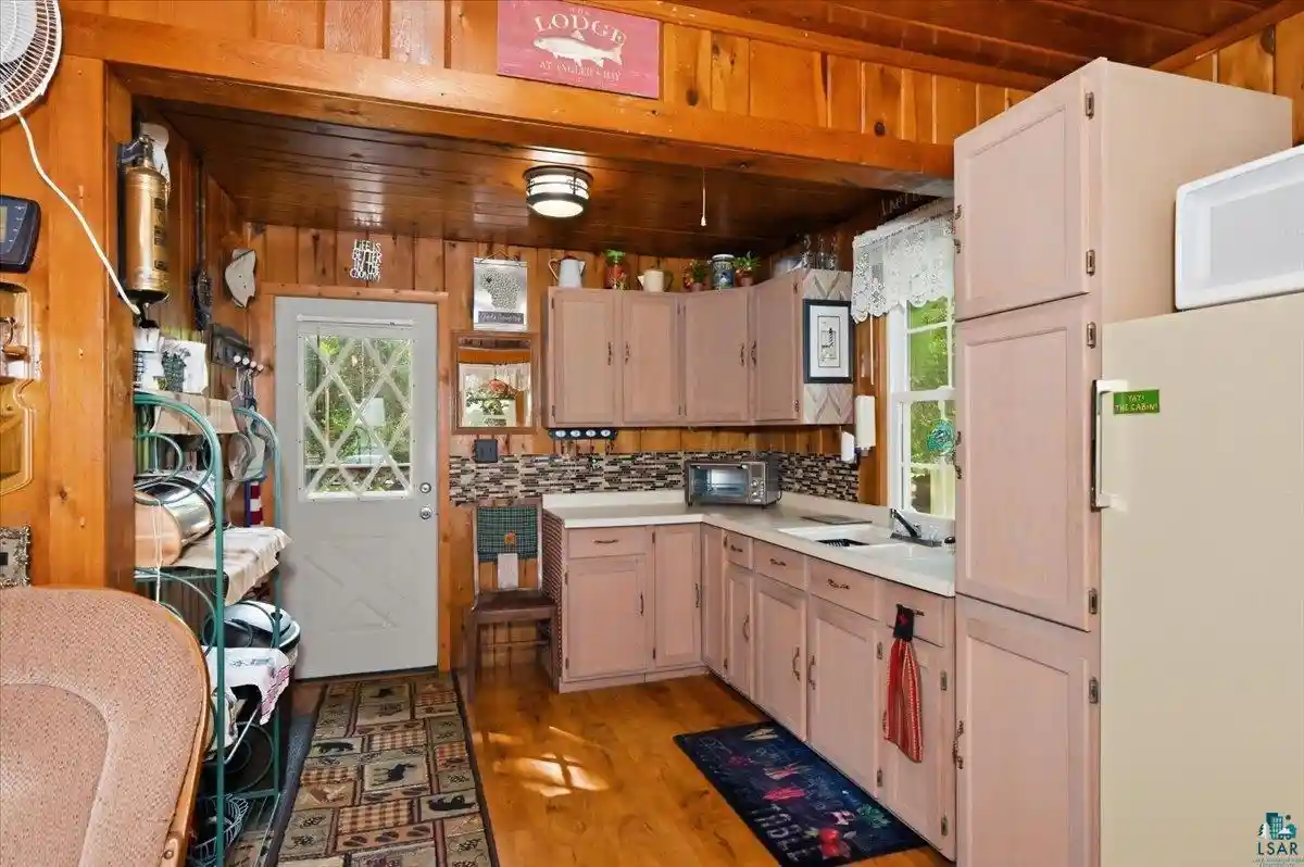 5th image of 8207 S Dowling Lk Rd E, Superior, WI 54880 | MLS# 6127084