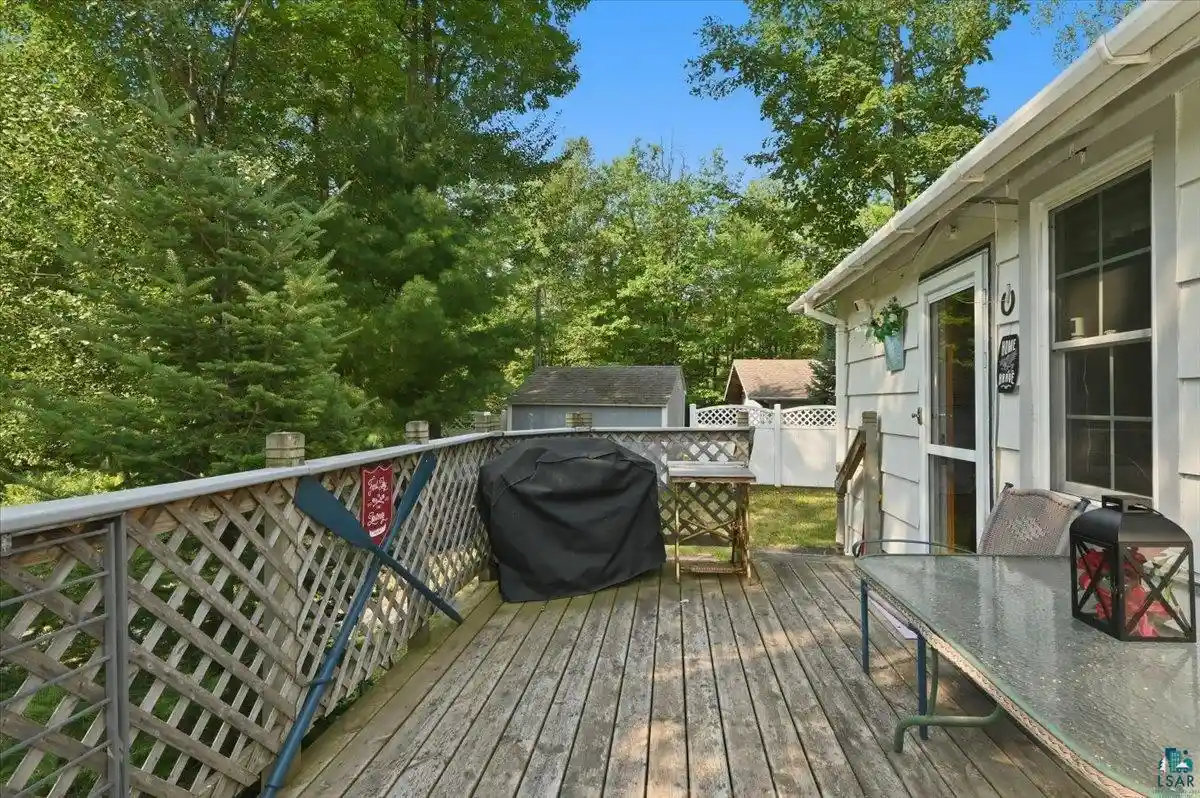 24th image of 8207 S Dowling Lk Rd E, Superior, WI 54880 | MLS# 6127084