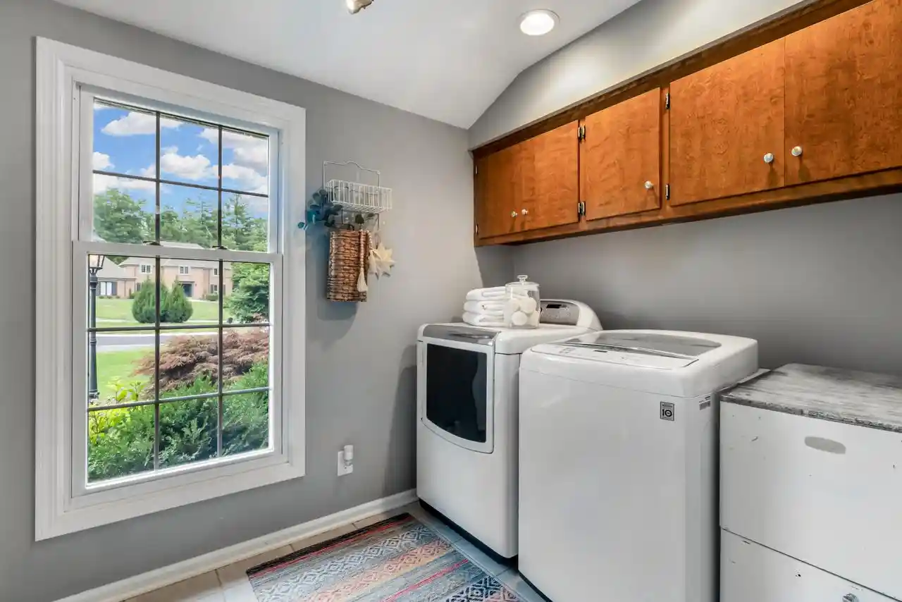 image of 16725 Mary Cliff Court Court, Brookfield, WI 53005 | MLS# 1974153