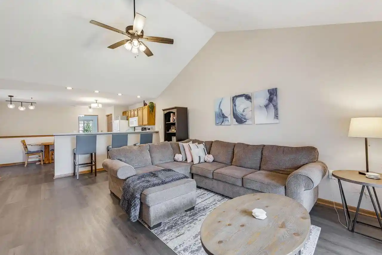 1st image of 6080 S Crosswinds Dr Dr #4, Cudahy, WI 53110 | MLS# 1974145