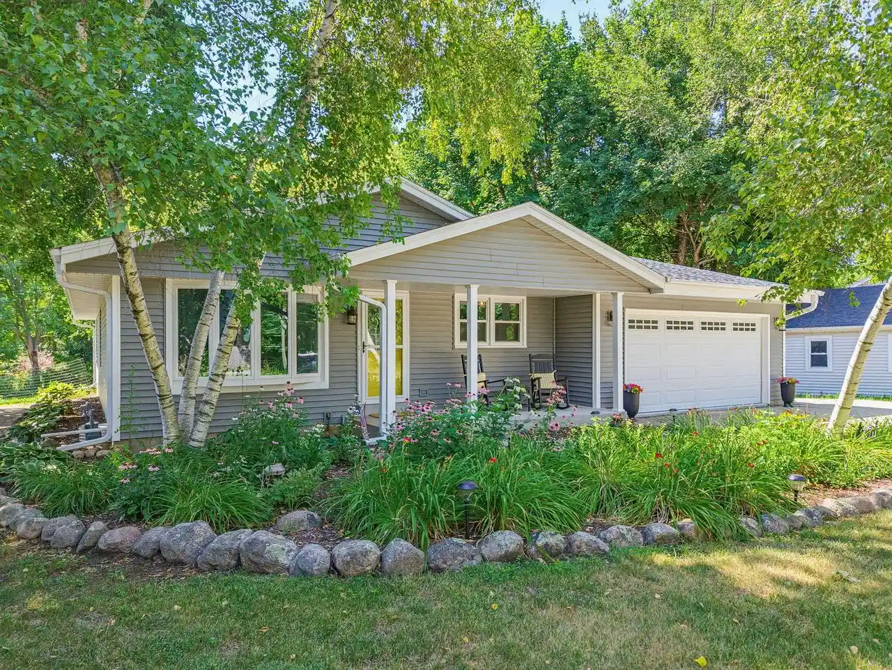 1st image of 1247 N Breezeland Road Road, Oconomowoc, WI 53066 | MLS# 1974148