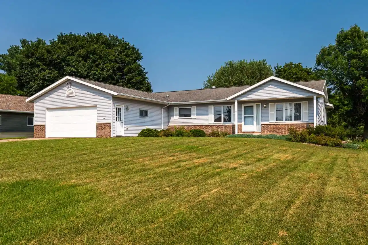 1st image of 2608 Lakeshore Dr Dr, La Crosse, WI 54603 | MLS# 1974146