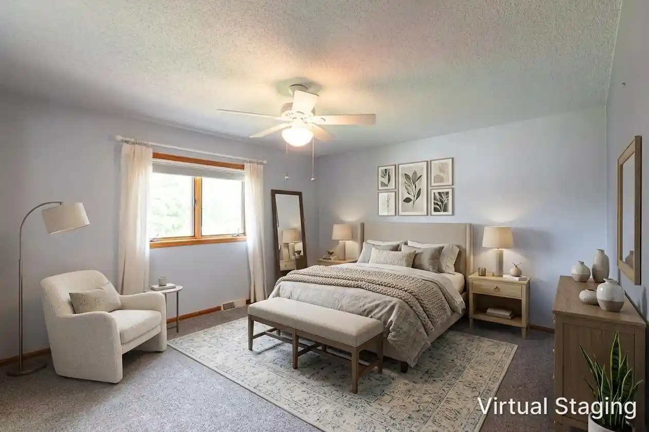 Photo 3 of Single family home for sale at 2608 Lakeshore Dr Dr, La Crosse, WI 54603 | MLS# 1974146 | Listing updated on 2026-10-06