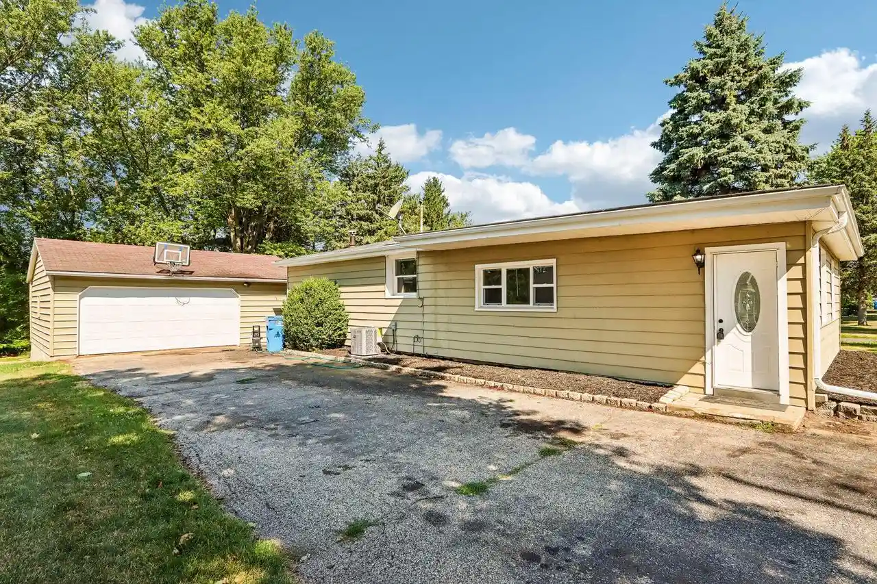 1st image of 1422 N Second Street Street, Watertown, WI 53098 | MLS# 1974156