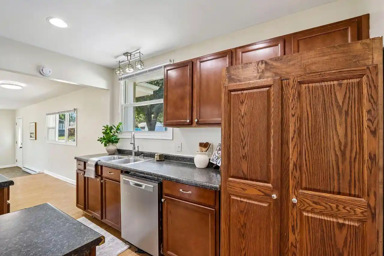 2nd image of 1422 N Second Street Street, Watertown, WI 53098 | MLS# 1974156