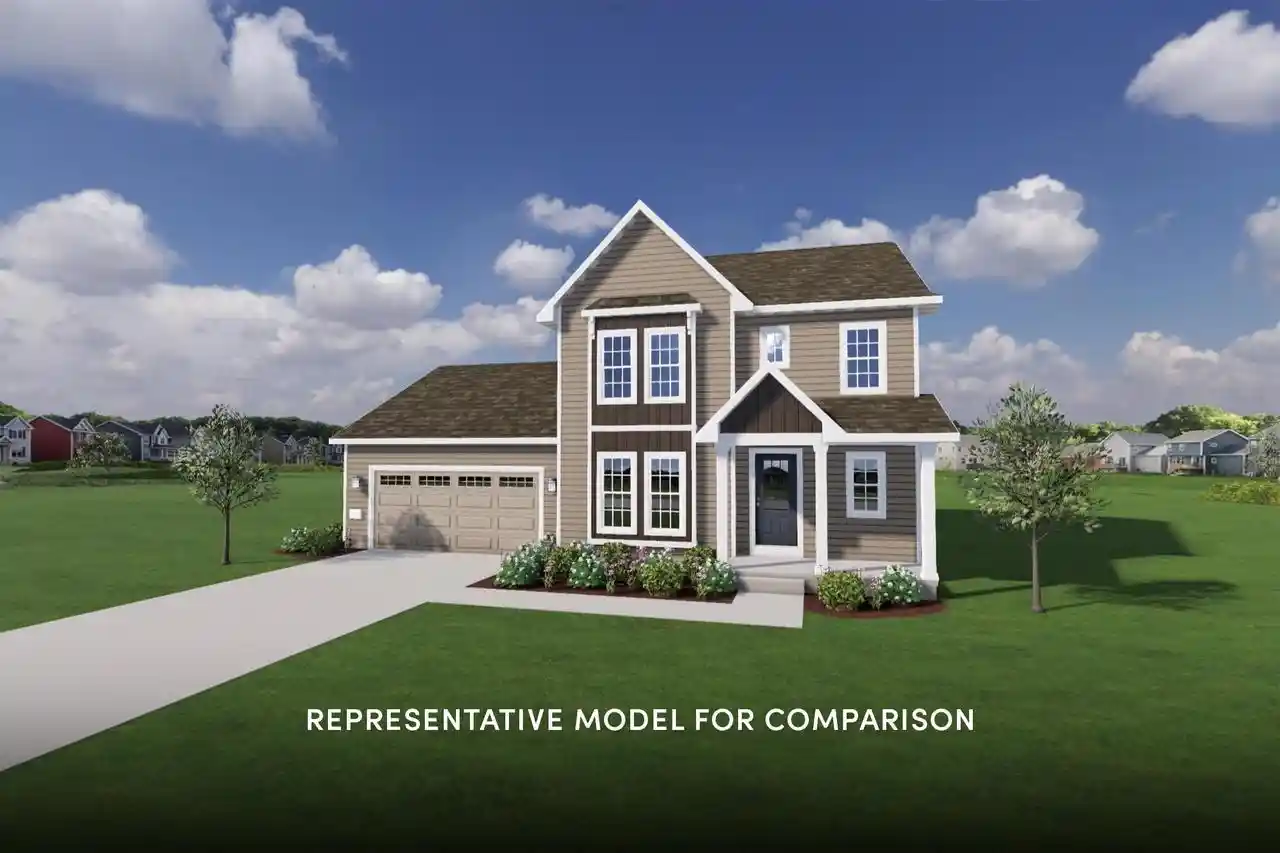 1st image of 1205 Waldorf Boulevard Boulevard, Madison, WI 53719 | MLS# 2029343