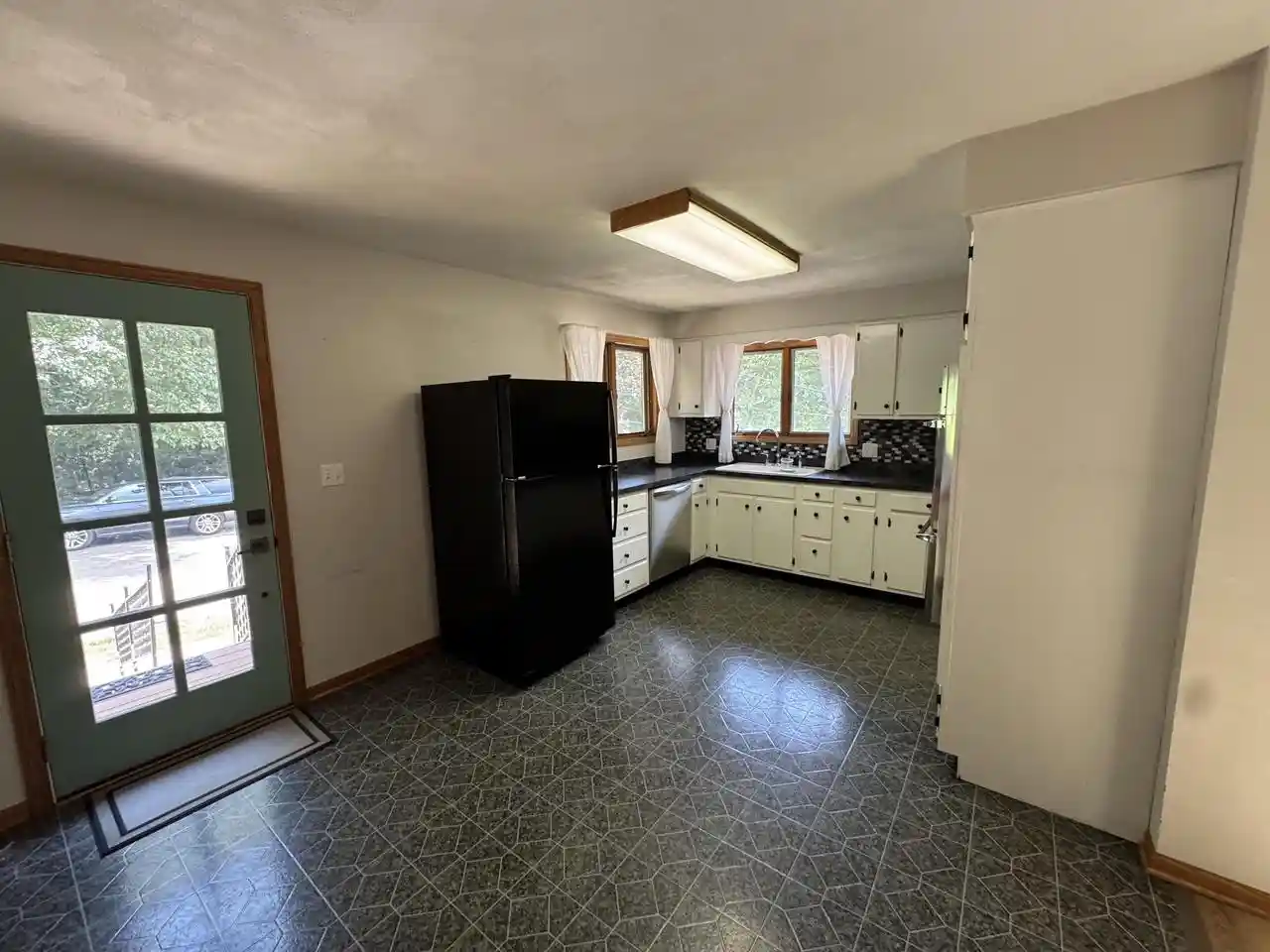 2nd image of 625 Thomas Street Street, Janesville, WI 53545 | MLS# 2029349