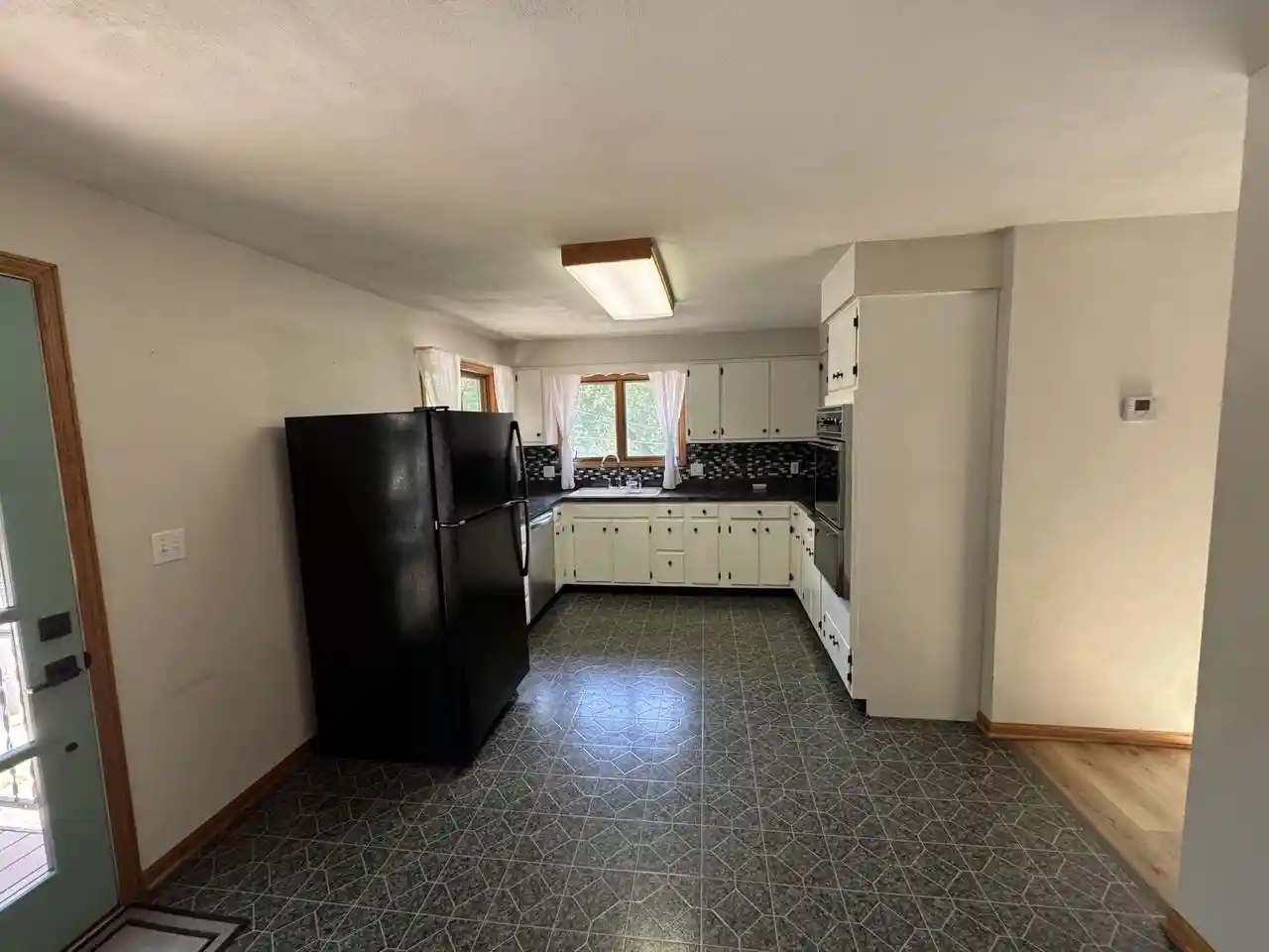 3rd image of 625 Thomas Street Street, Janesville, WI 53545 | MLS# 2029349