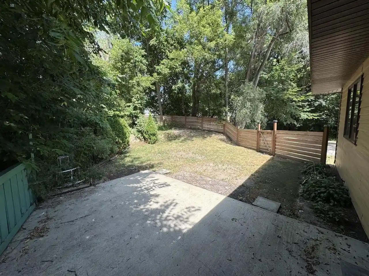 4th image of 625 Thomas Street Street, Janesville, WI 53545 | MLS# 2029349