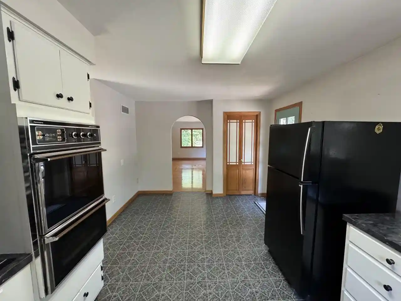 17th image of 625 Thomas Street Street, Janesville, WI 53545 | MLS# 2029349