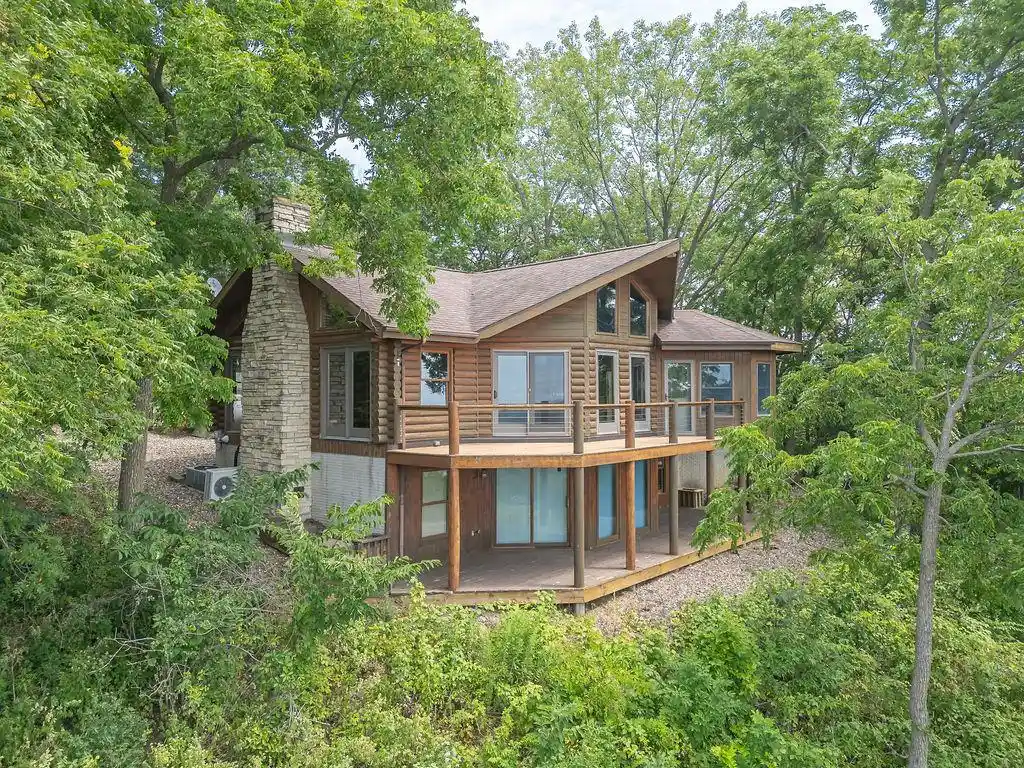 1st image of 4 American Heritage, De Soto, WI 54624 | MLS# 2029346