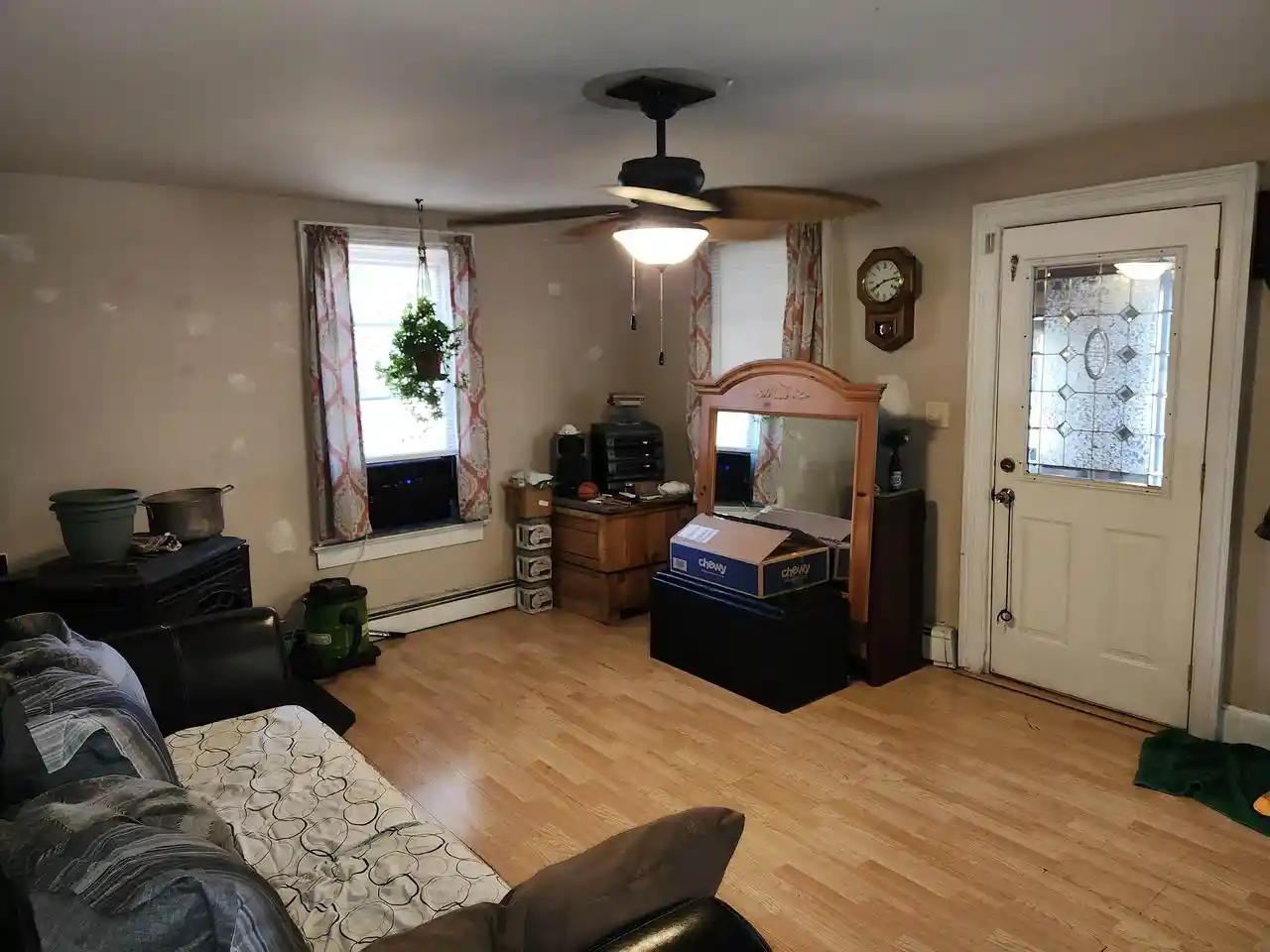 2nd image of 902 Cass Street Street, Portage, WI 53901 | MLS# 2029352