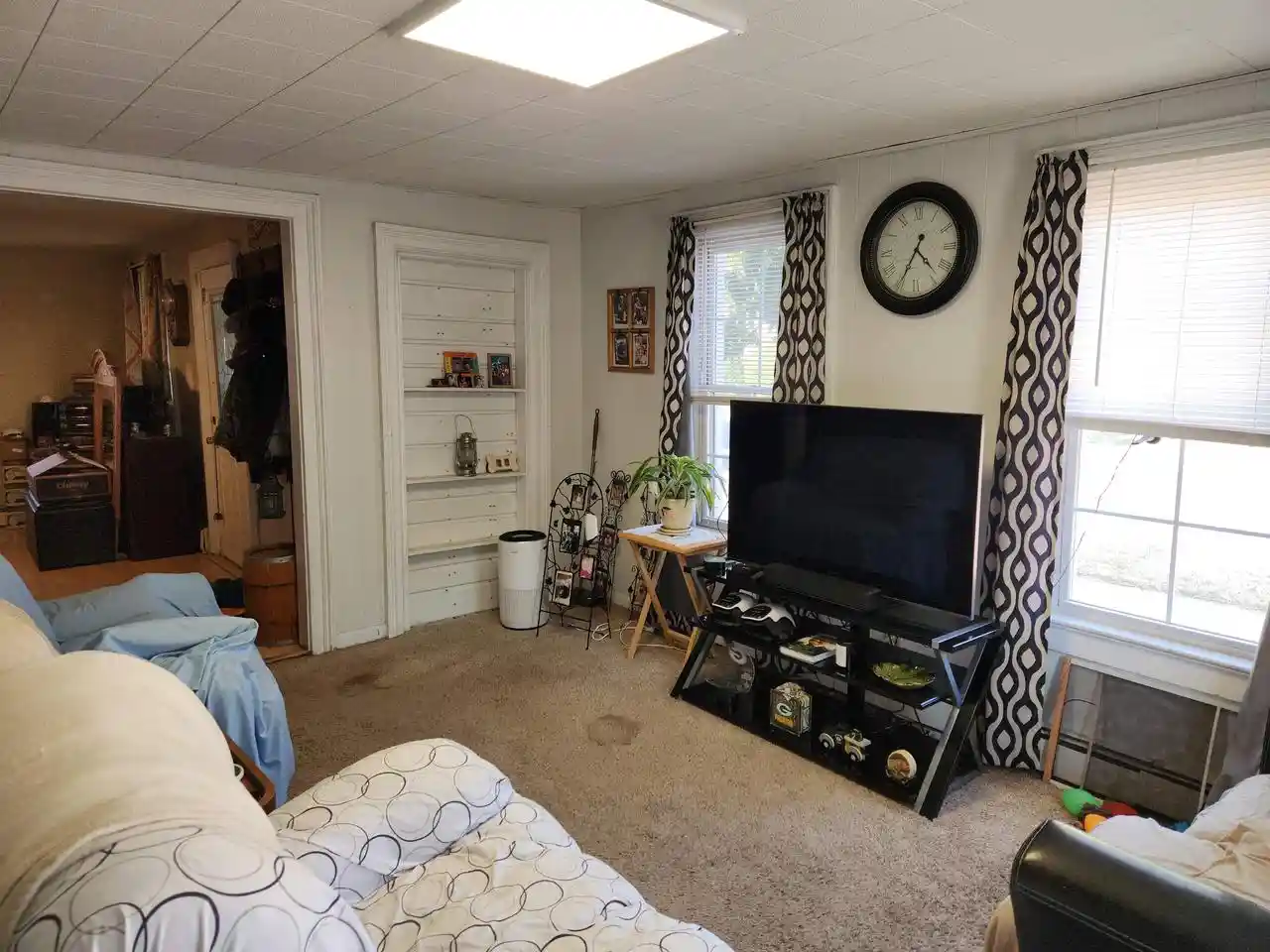 Photo 3 of Single family home for sale at 902 Cass Street Street, Portage, WI 53901 | MLS# 2029352 | Listing updated on 2026-08-03