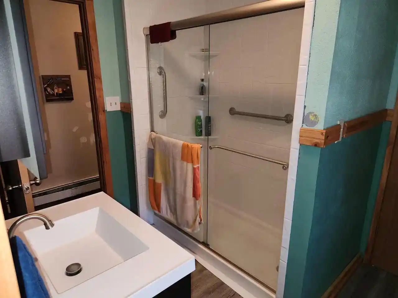 Photo 3 of Single family home for sale at 902 Cass Street Street, Portage, WI 53901 | MLS# 2029352 | Listing updated on 2026-08-03