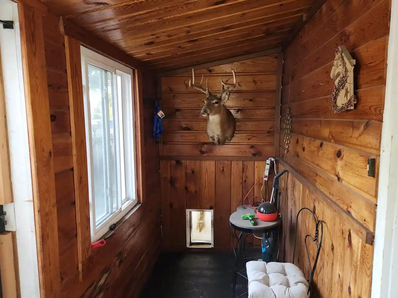 Photo 4 of Single family home for sale at 902 Cass Street Street, Portage, WI 53901 | MLS# 2029352 | Listing updated on 2026-08-03