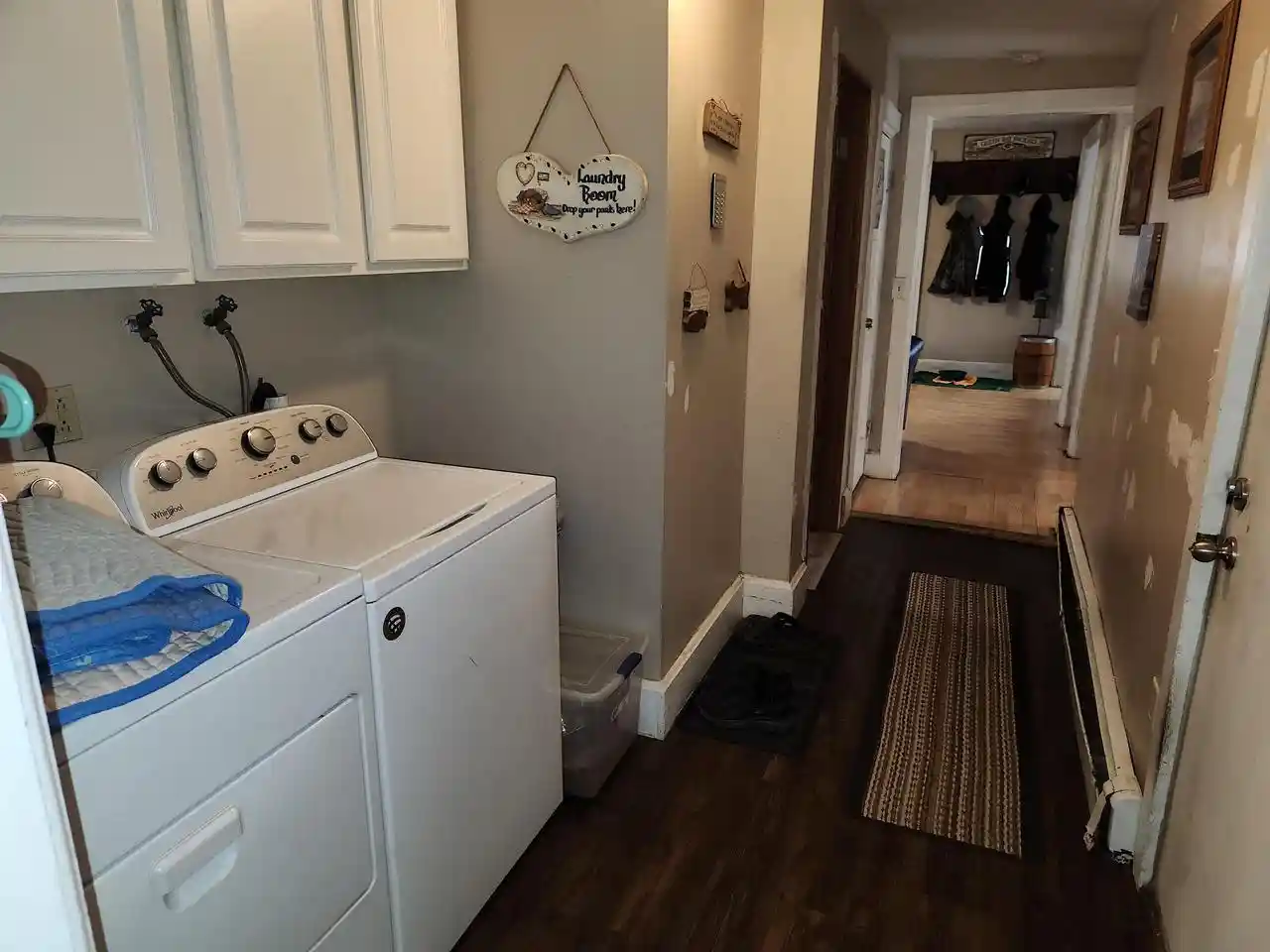 19th image of 902 Cass Street Street, Portage, WI 53901 | MLS# 2029352